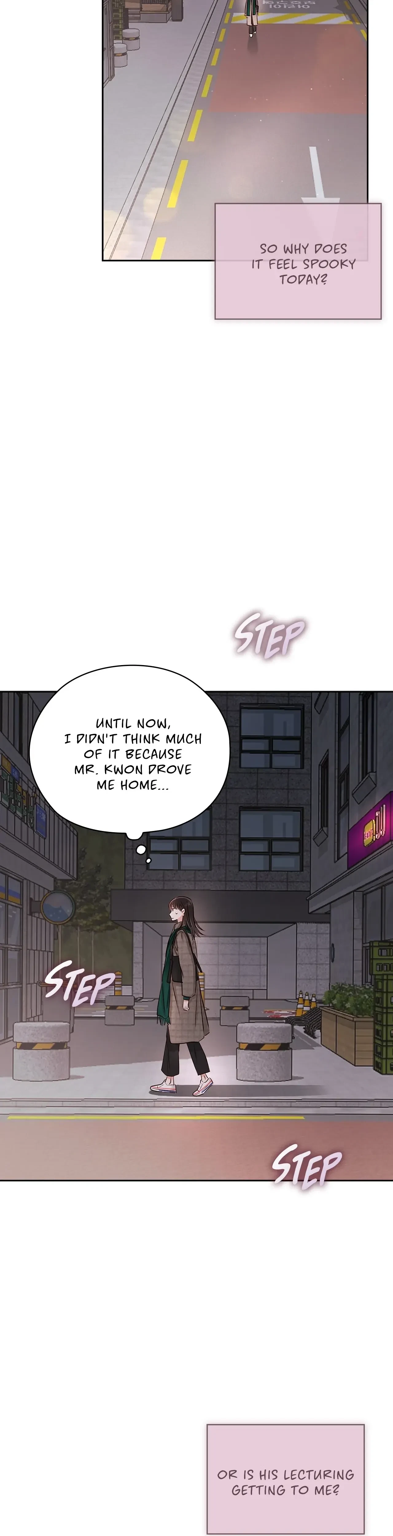 Chapter 32, page 36