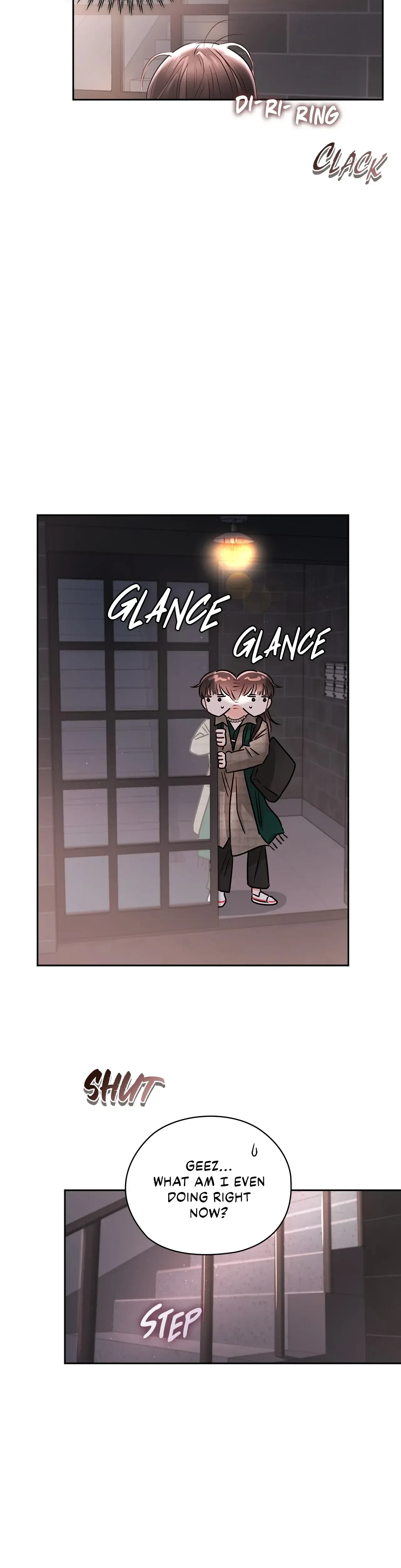 Chapter 32, page 38