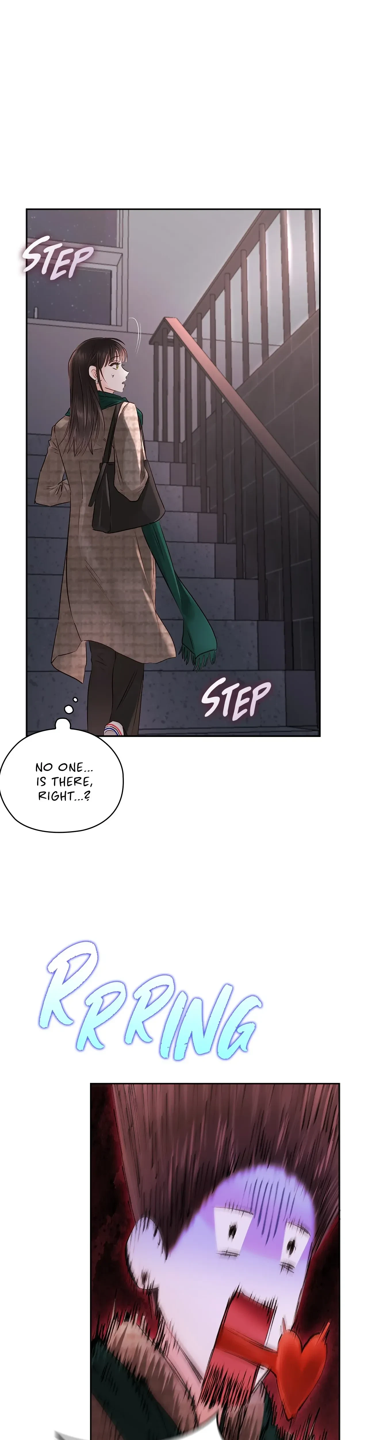 Chapter 32, page 39