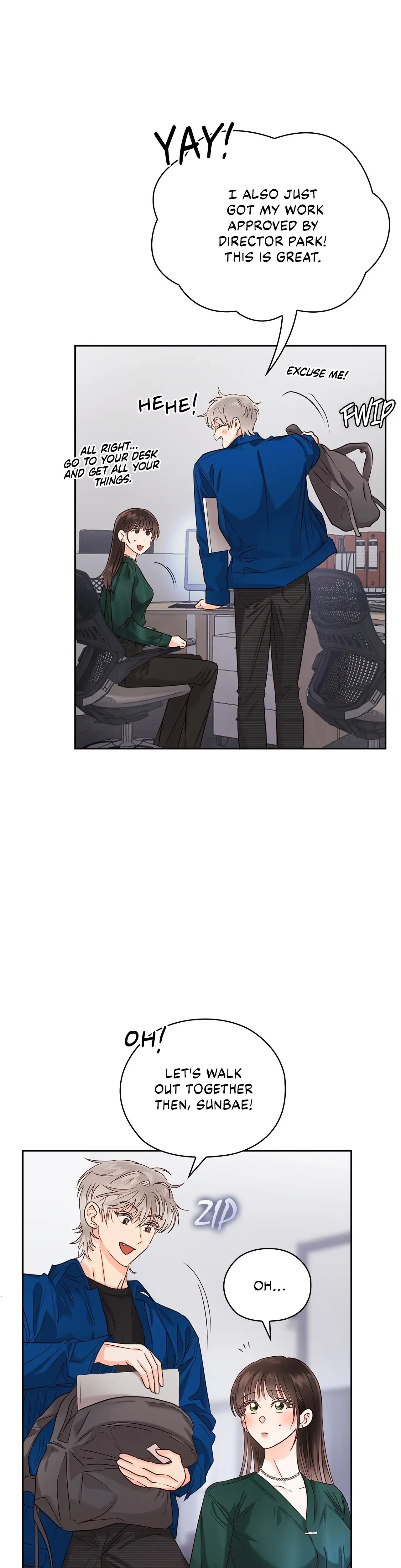 Chapter 32, page 4