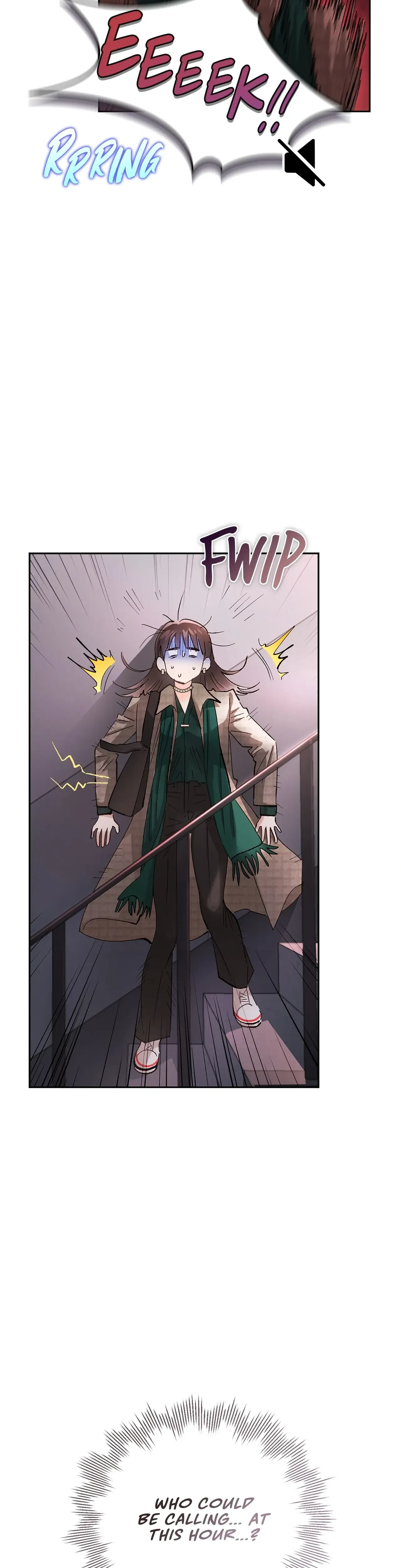 Chapter 32, page 40