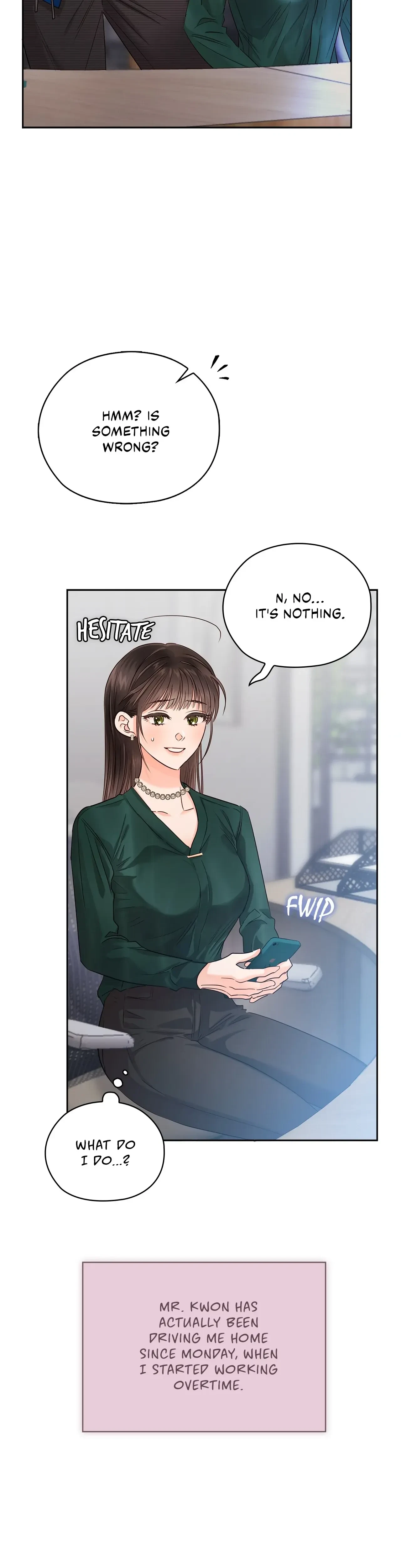 Chapter 32, page 5