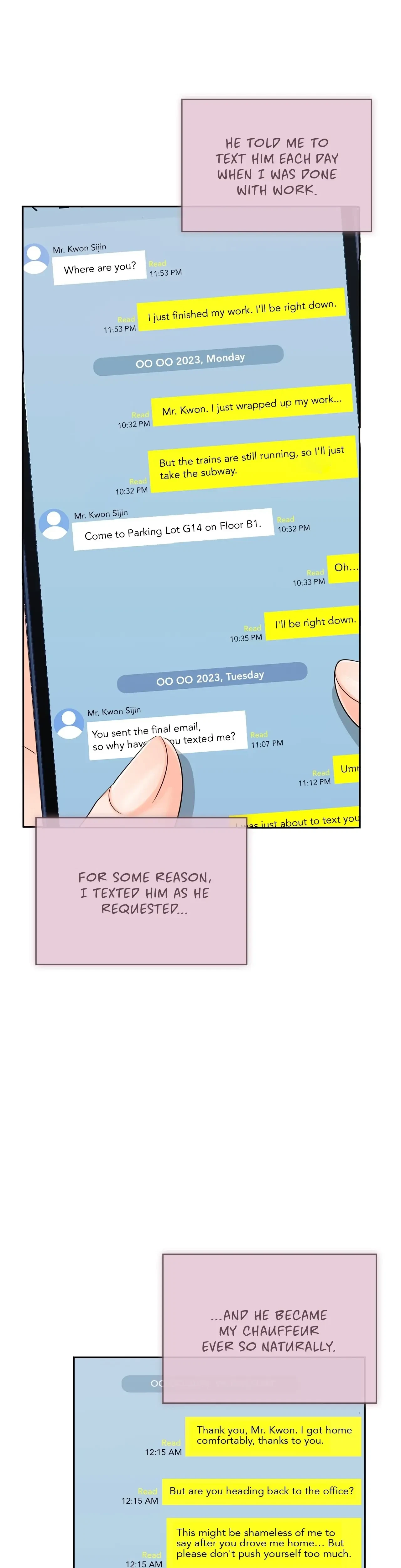 Chapter 32, page 6