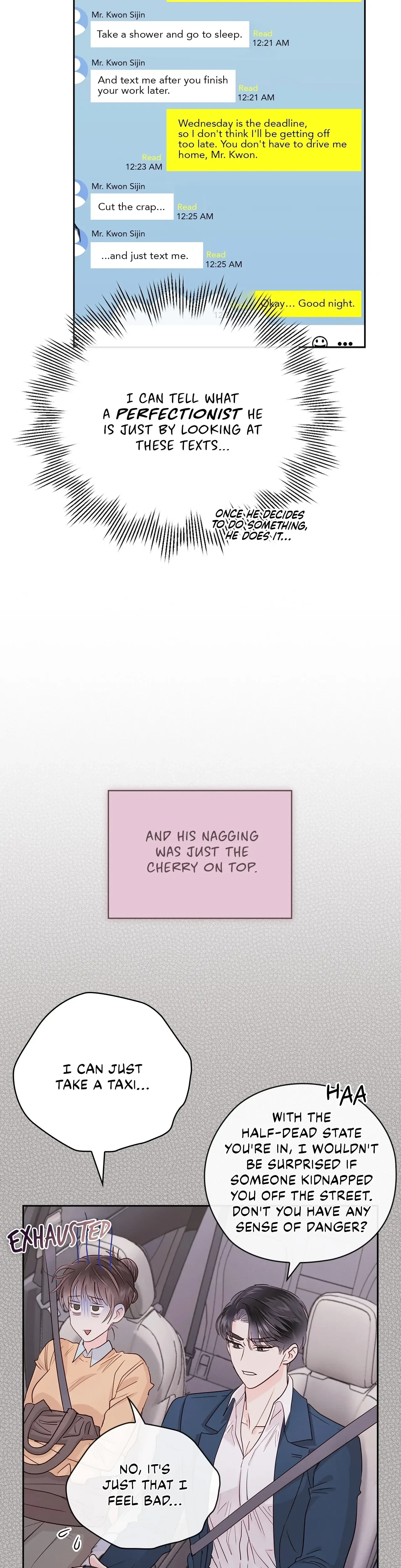 Chapter 32, page 7