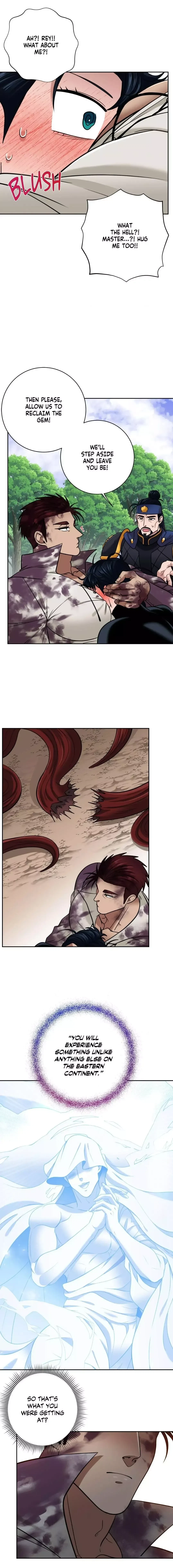 Chapter 58, page 10