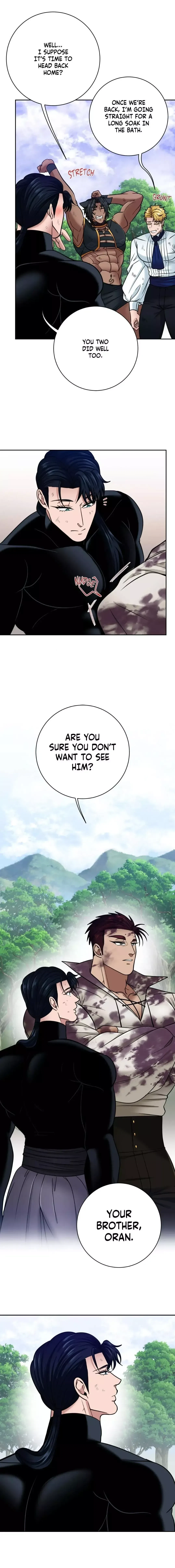Chapter 58, page 12