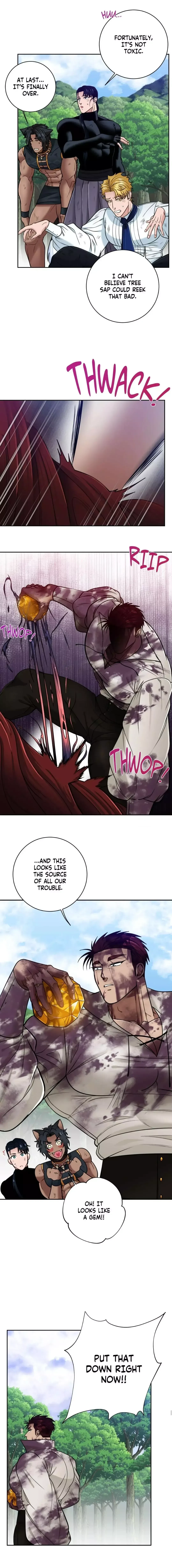 Chapter 58, page 6