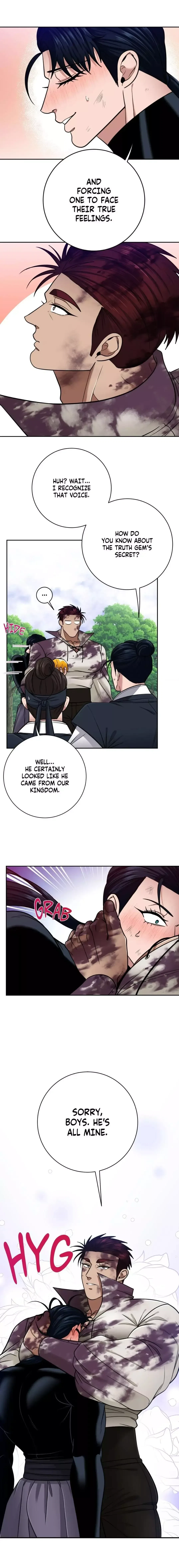Chapter 58, page 9