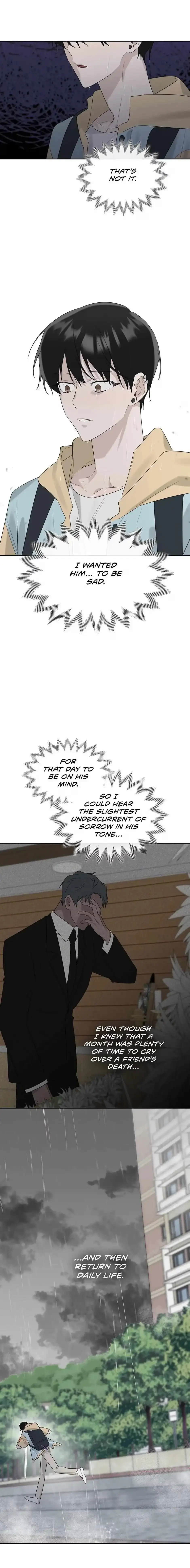 Chapter 15, page 10