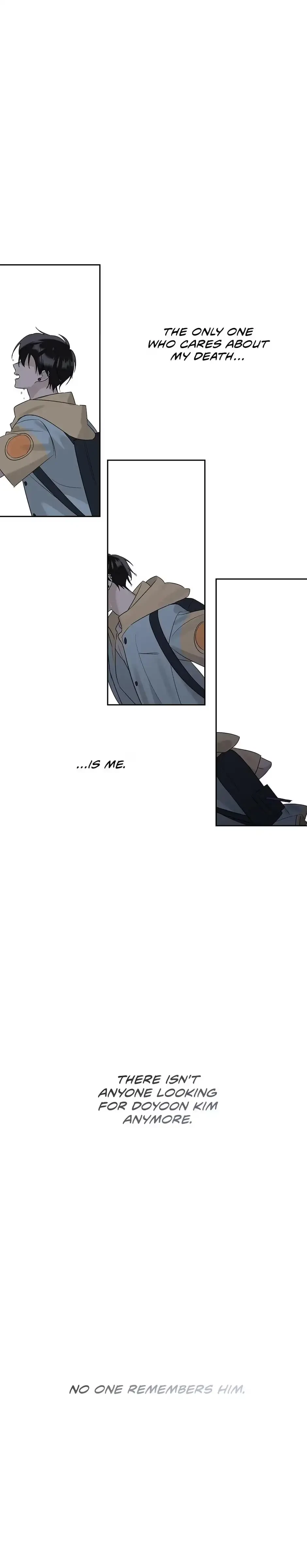 Chapter 15, page 11