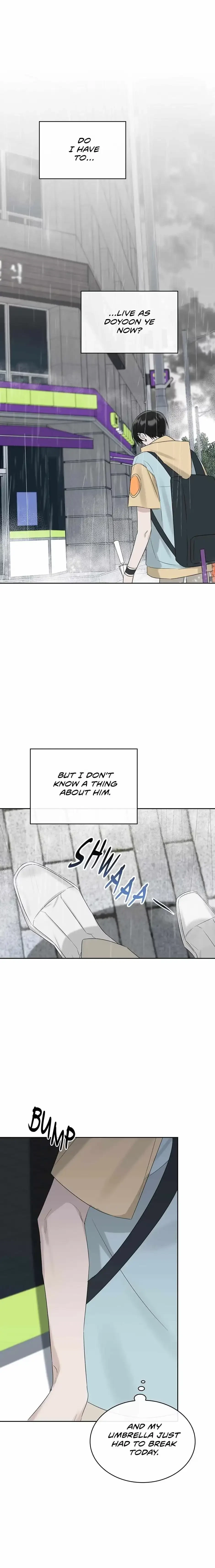 Chapter 15, page 12