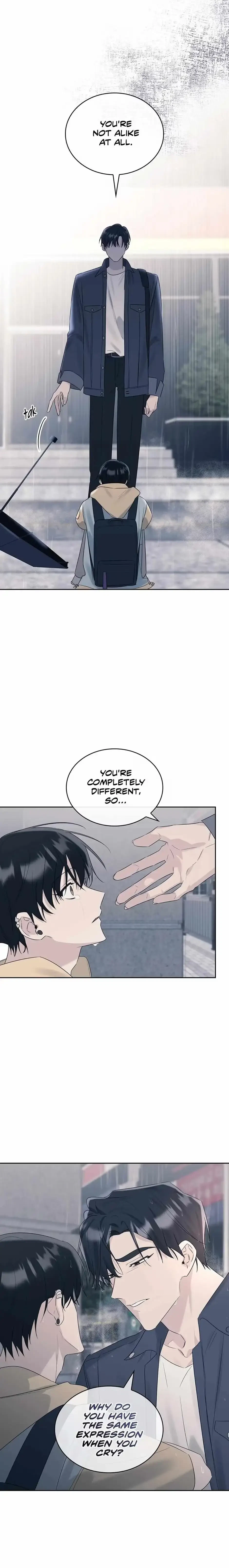 Chapter 15, page 18