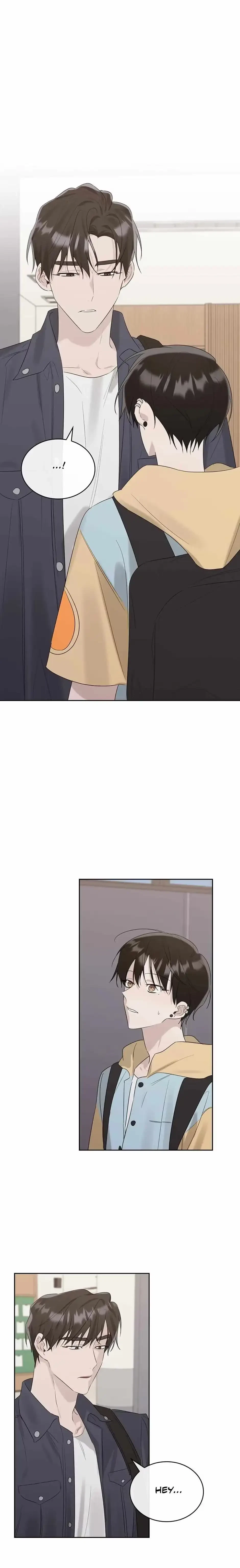 Chapter 15, page 2