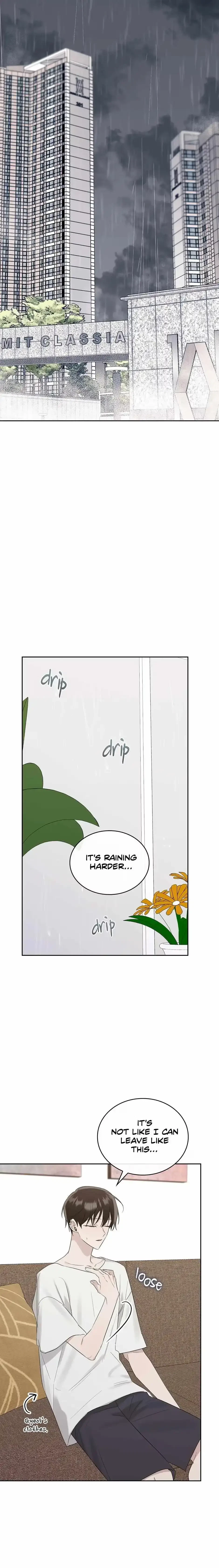 Chapter 15, page 21