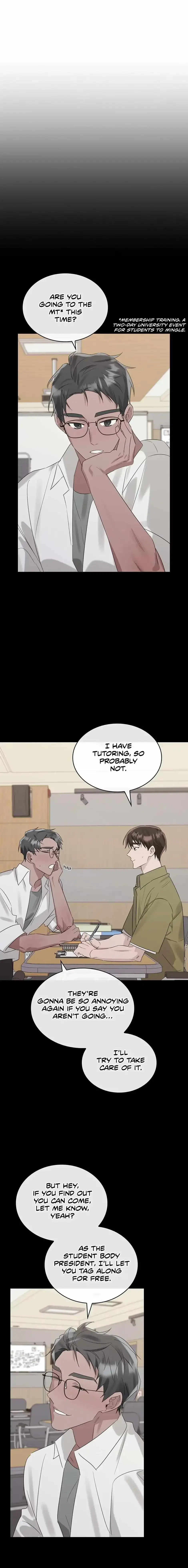 Chapter 15, page 4