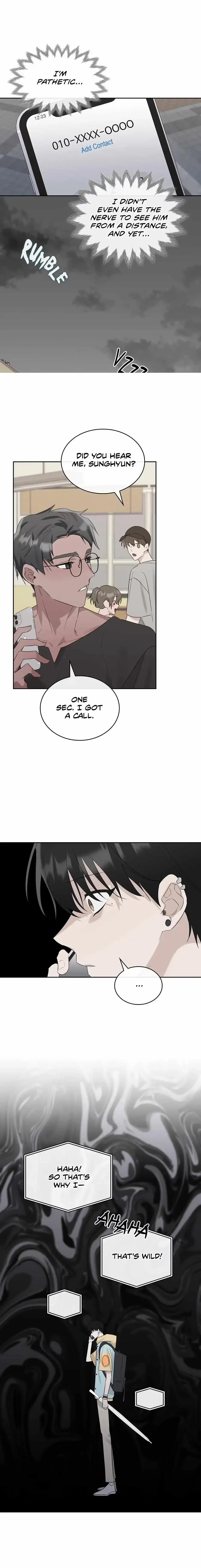 Chapter 15, page 6