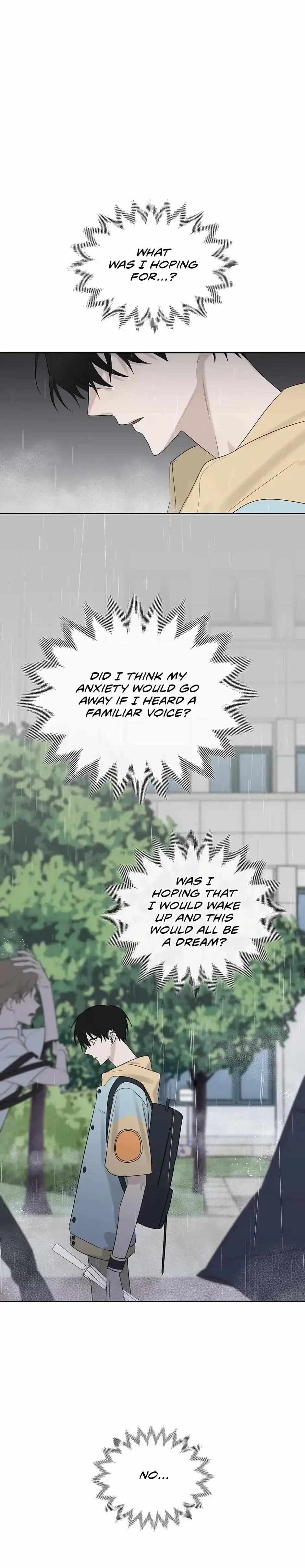 Chapter 15, page 9