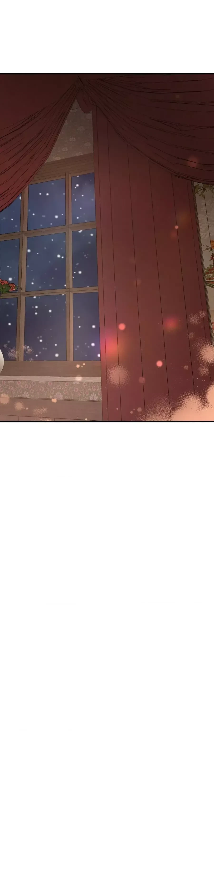 A Black Rose Blooms Chapter 59.1, page 33