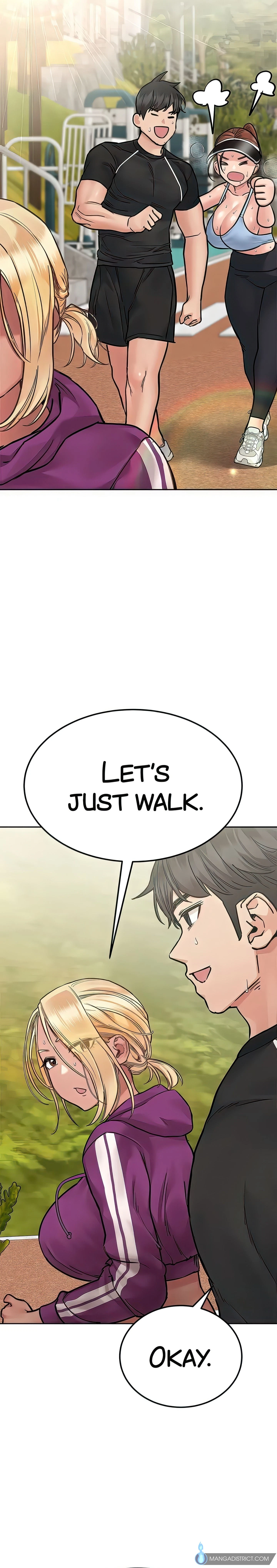 Chapter 58, page 10