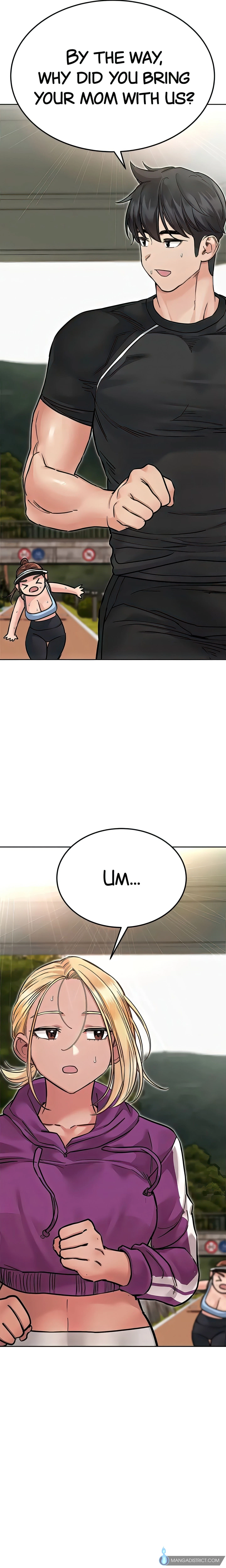 Chapter 58, page 11