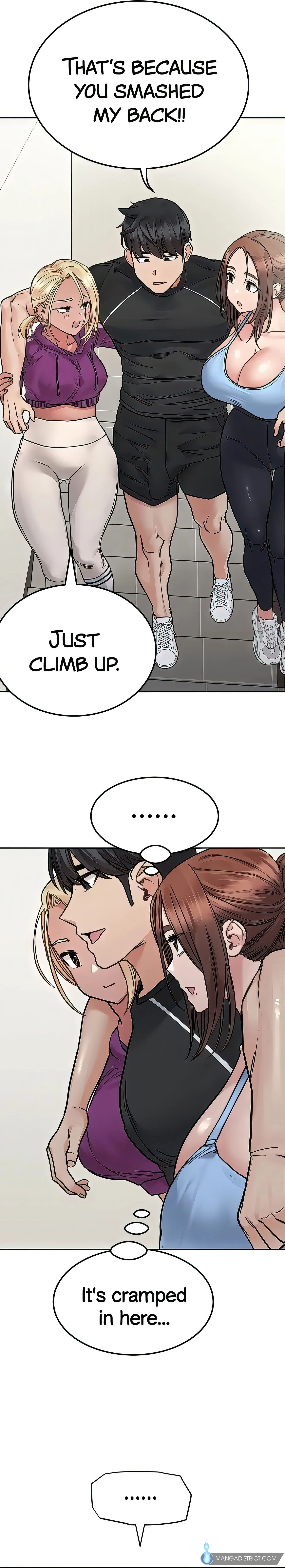 Chapter 58, page 16