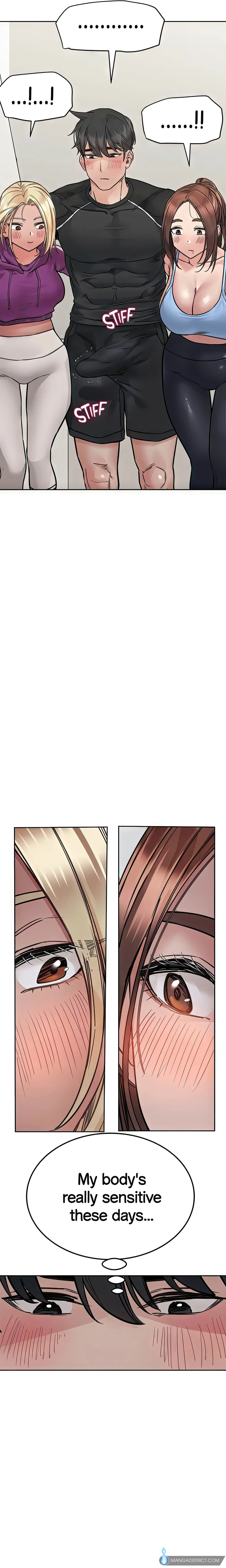 Chapter 58, page 18
