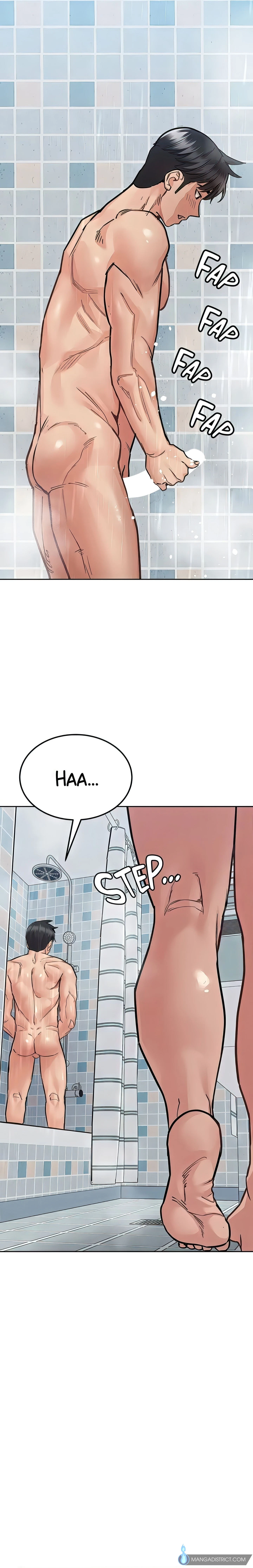 Chapter 58, page 21