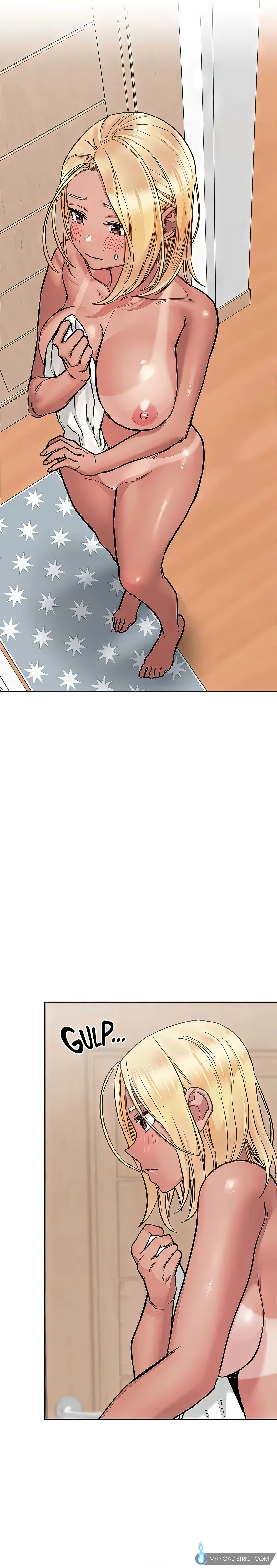 Chapter 58, page 23
