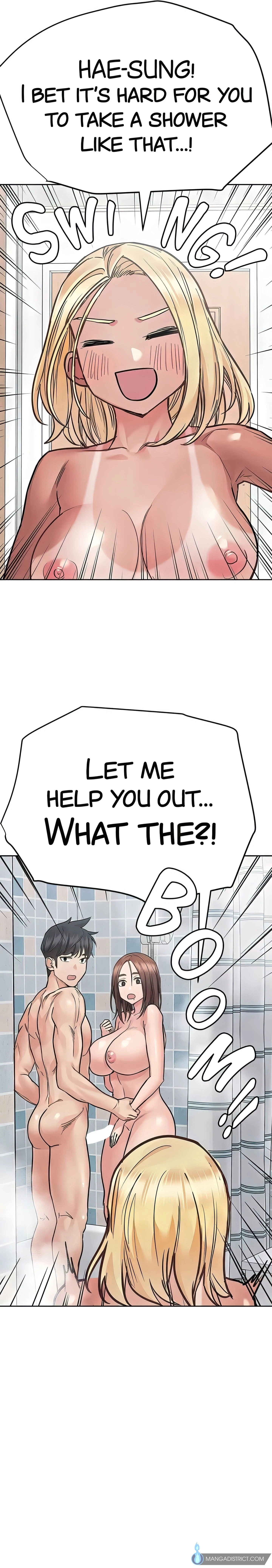 Chapter 58, page 24