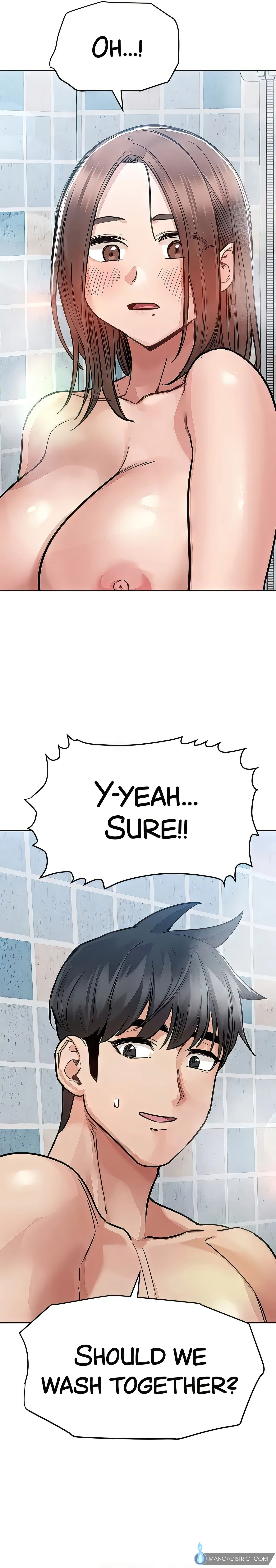 Chapter 58, page 25