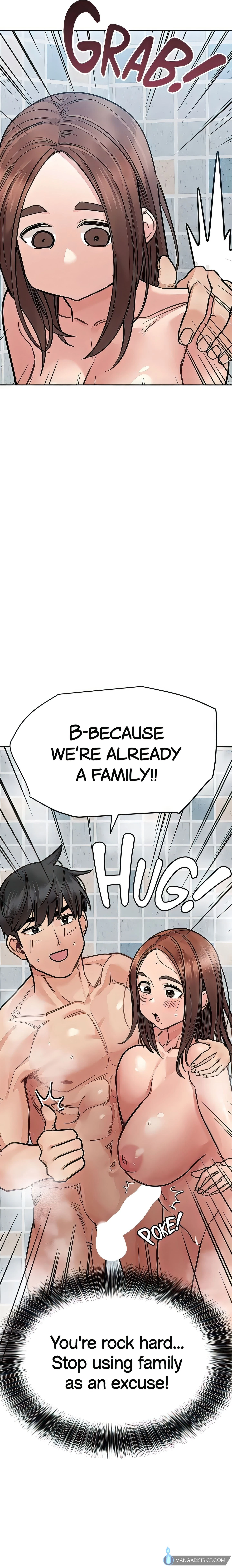Chapter 58, page 27