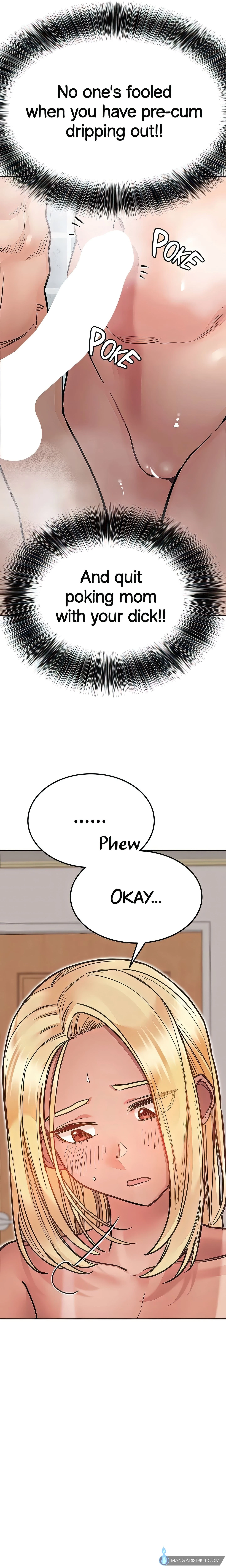 Chapter 58, page 28