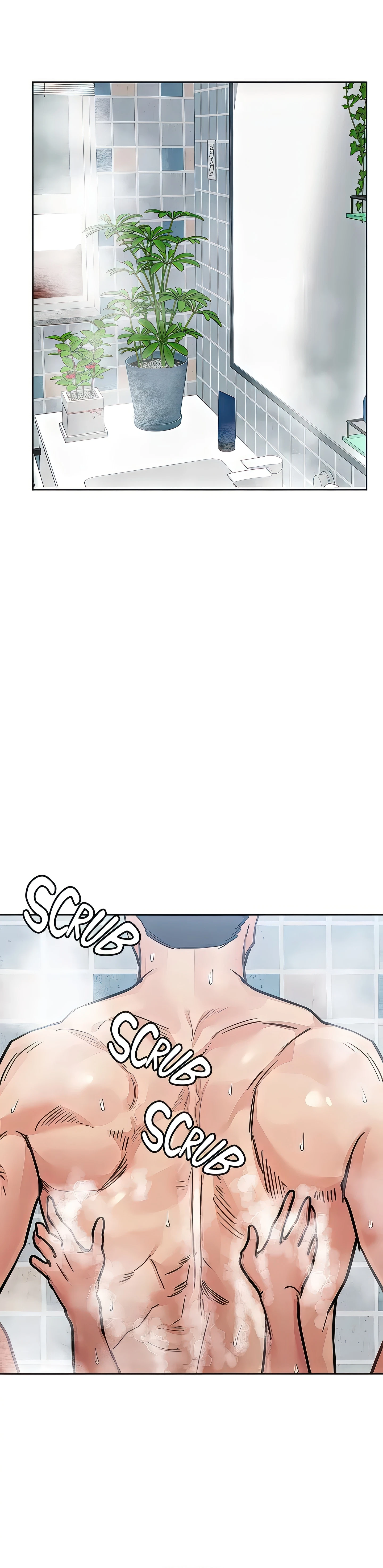 Chapter 58, page 29