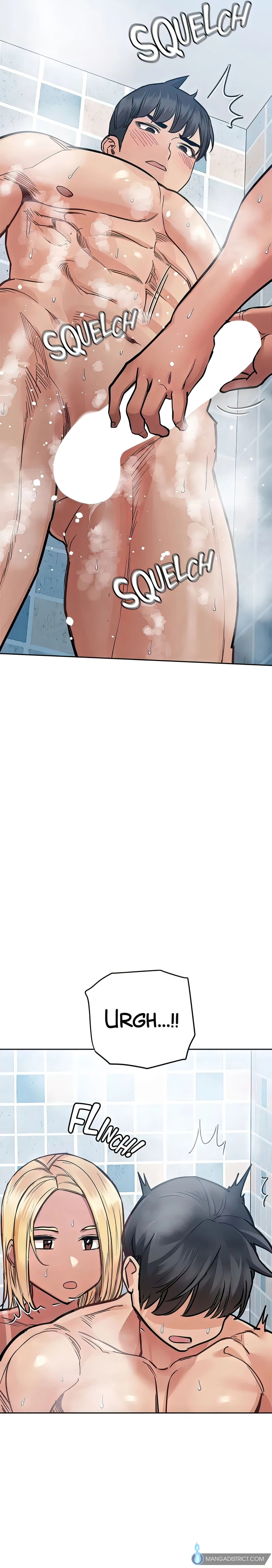 Chapter 58, page 31