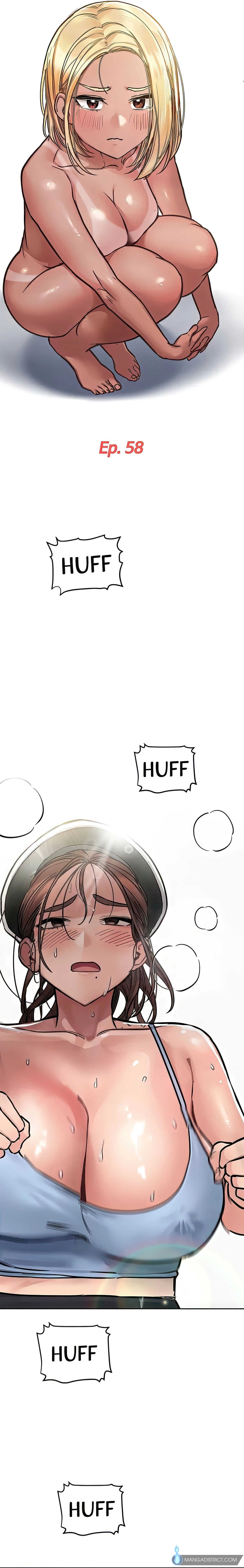 Chapter 58, page 5