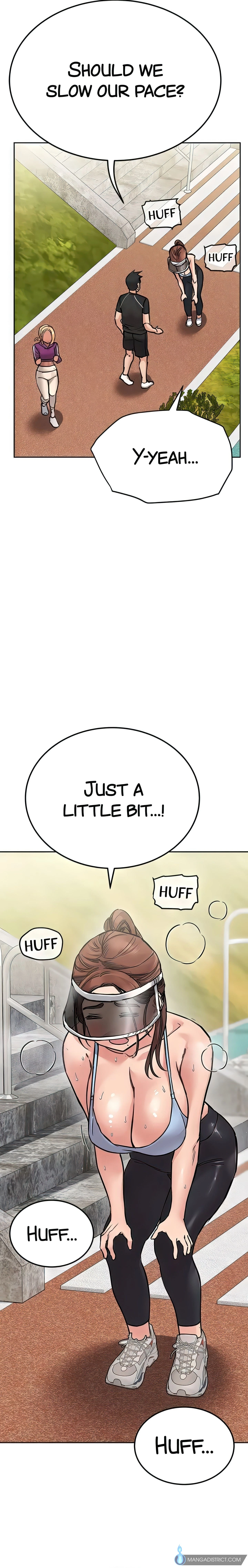 Chapter 58, page 7