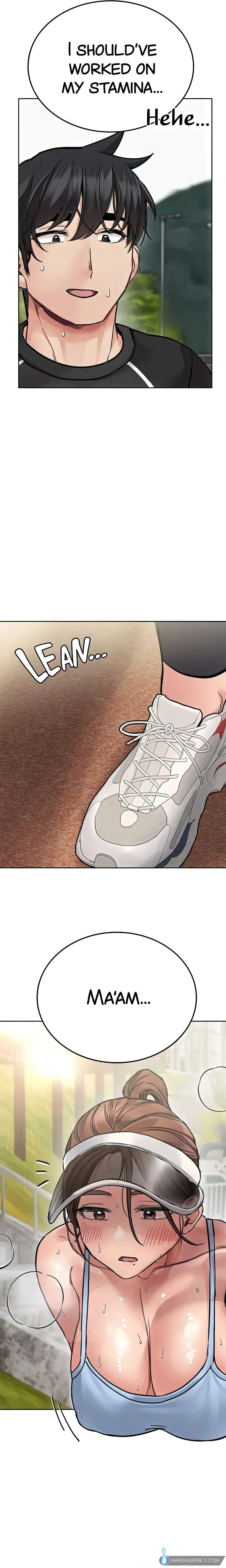 Chapter 58, page 8
