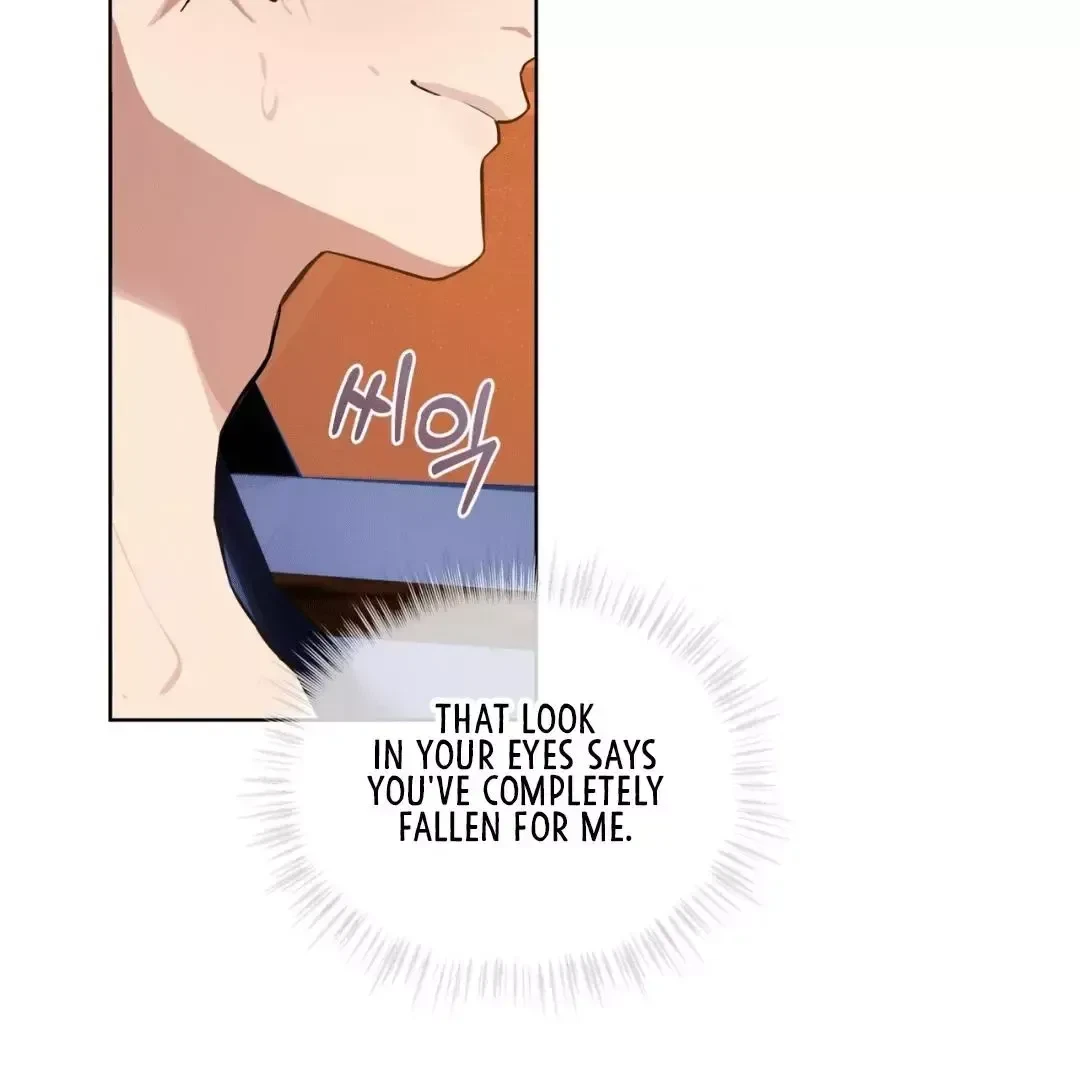 Chapter 1, page 10
