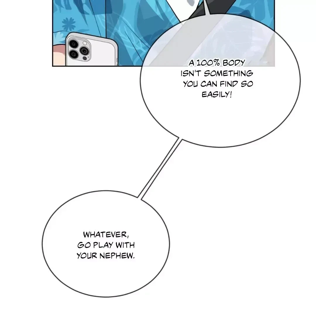Chapter 1, page 101