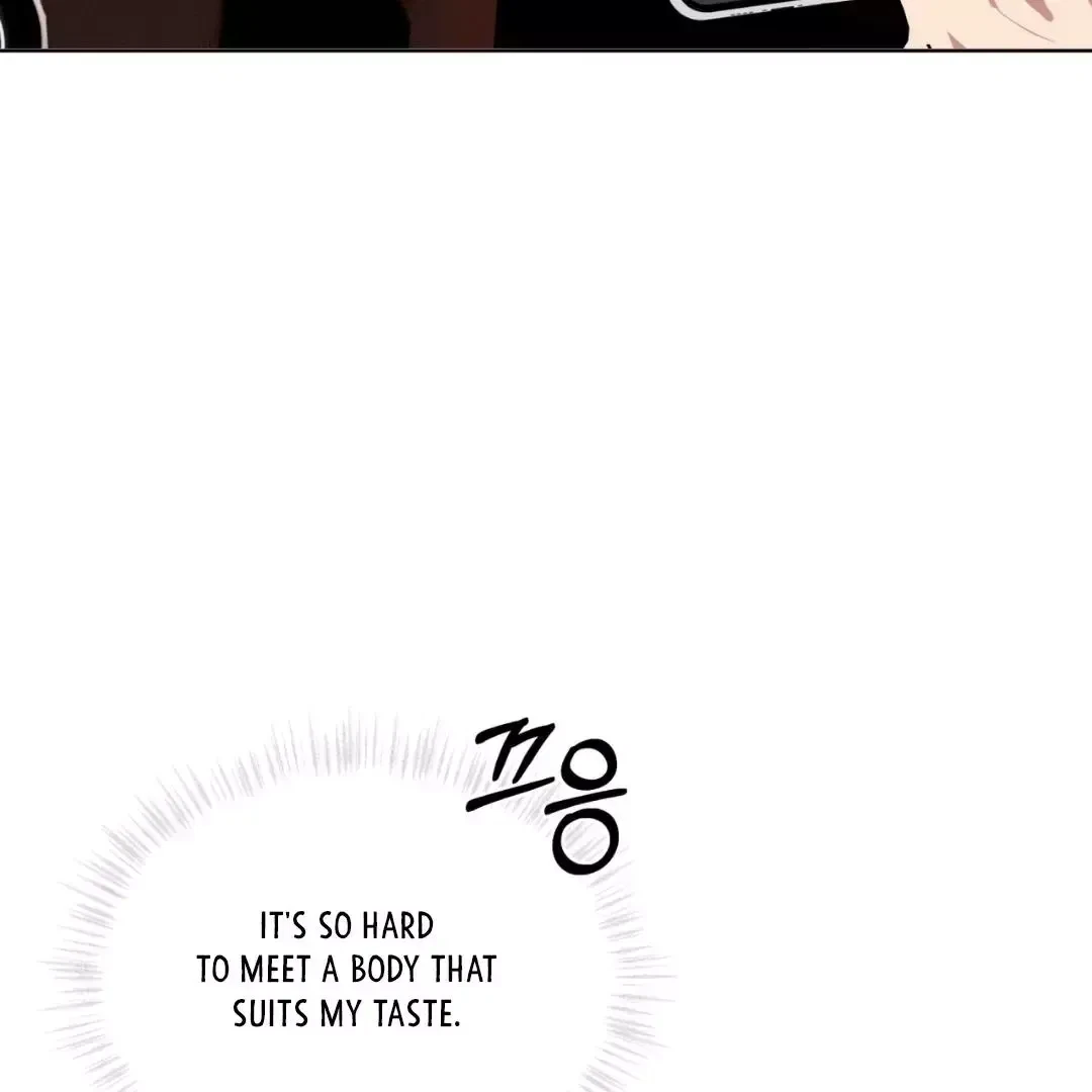 Chapter 1, page 103