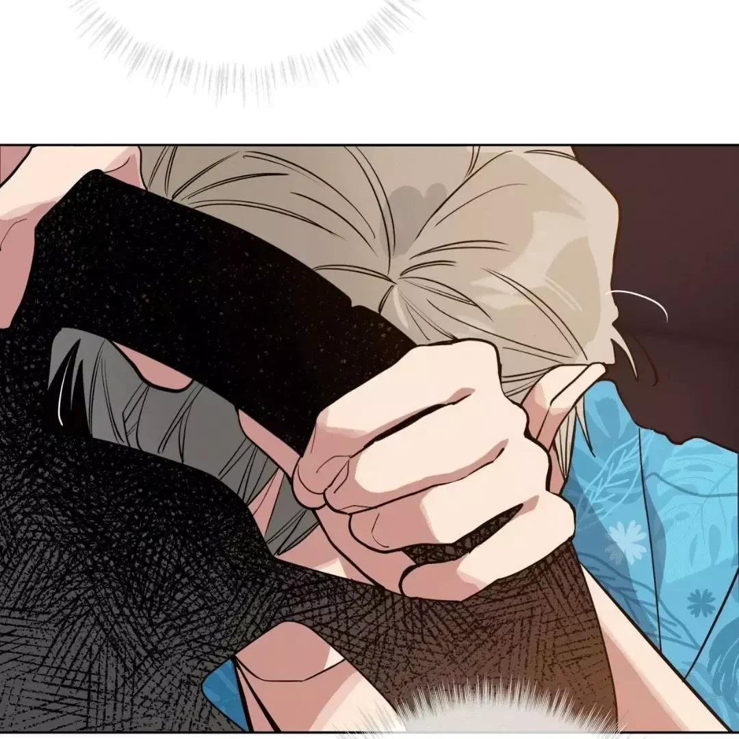 Chapter 1, page 104