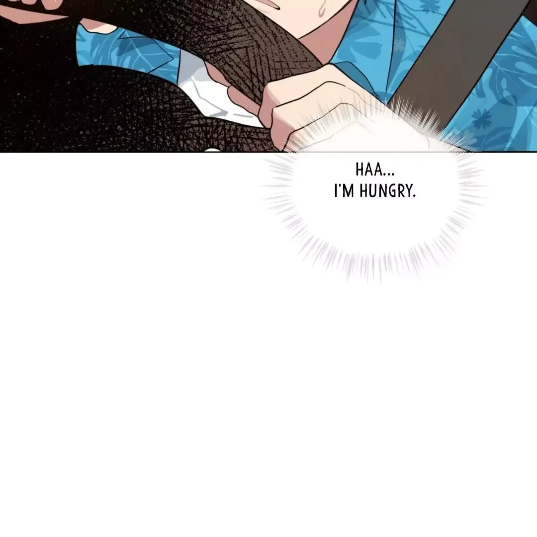 Chapter 1, page 109