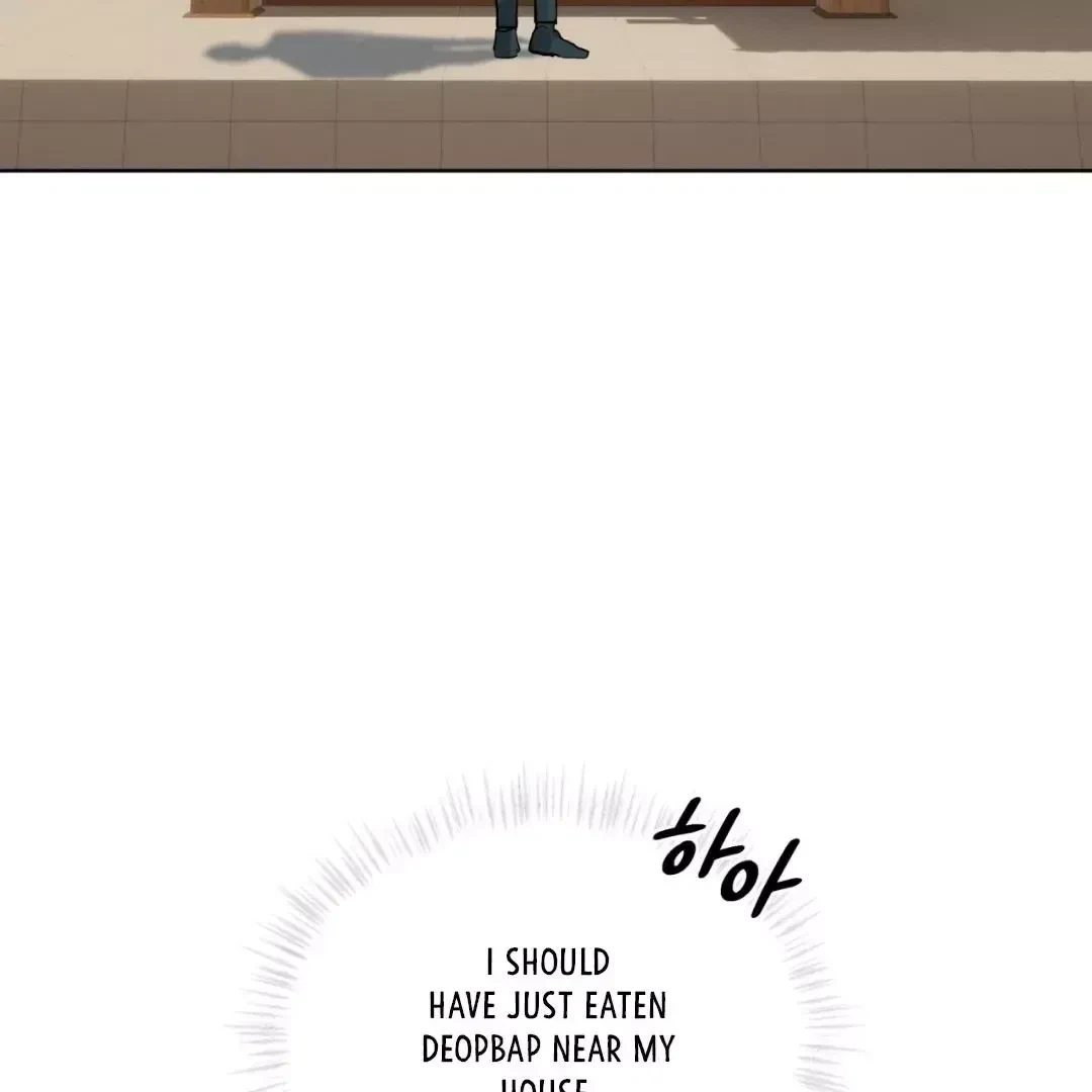 Chapter 1, page 115