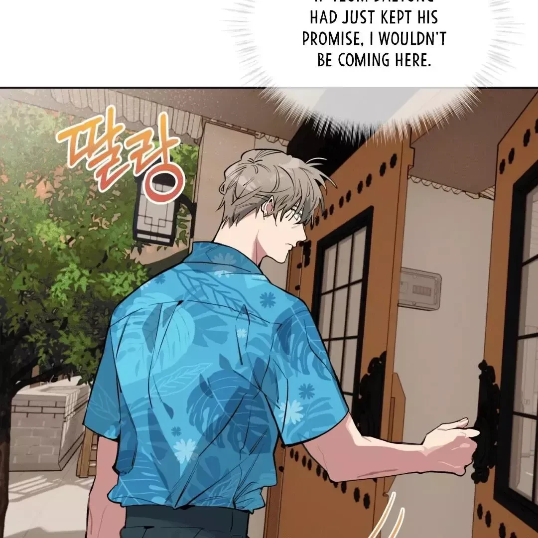 Chapter 1, page 123