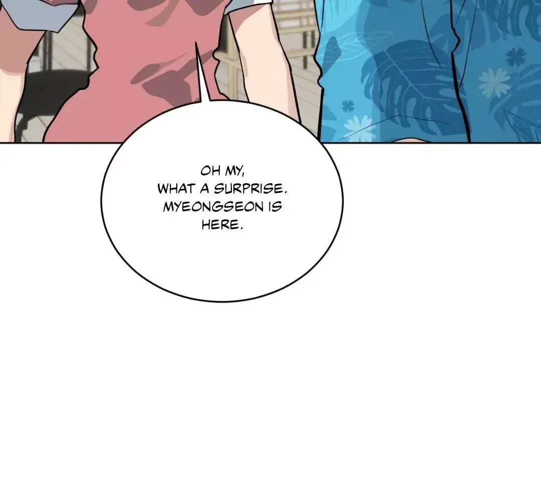 Chapter 1, page 126