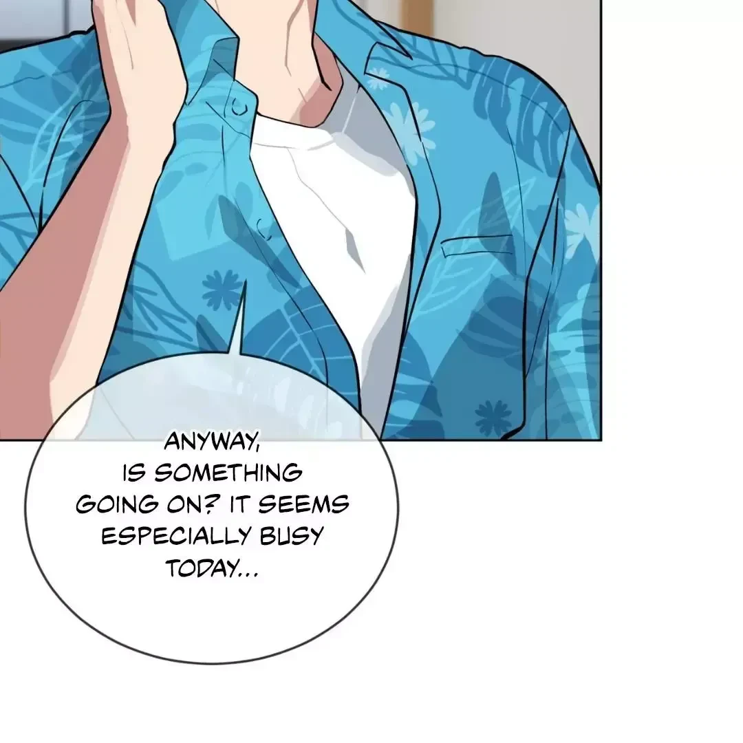 Chapter 1, page 128