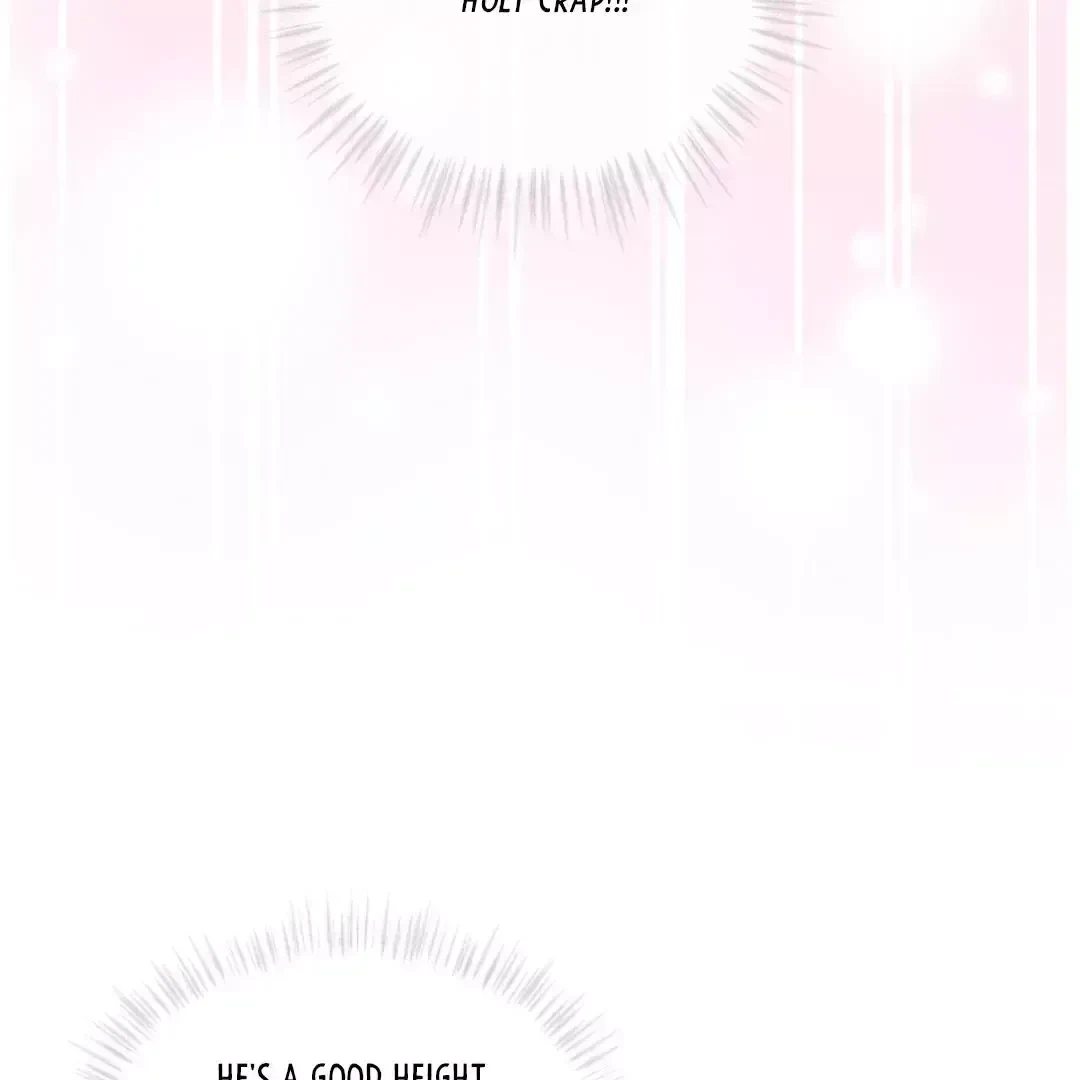 Chapter 1, page 136
