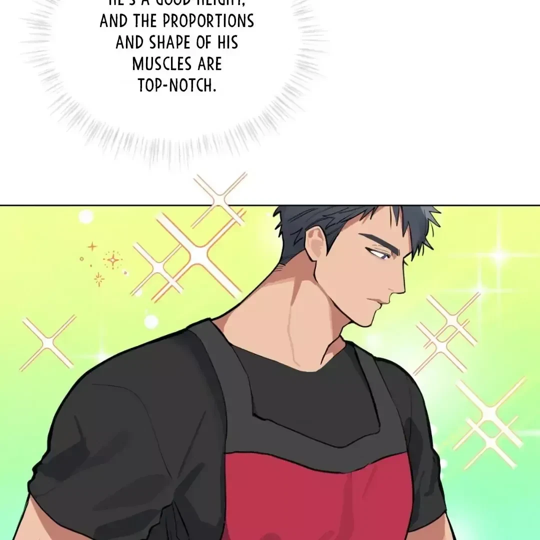 Chapter 1, page 137
