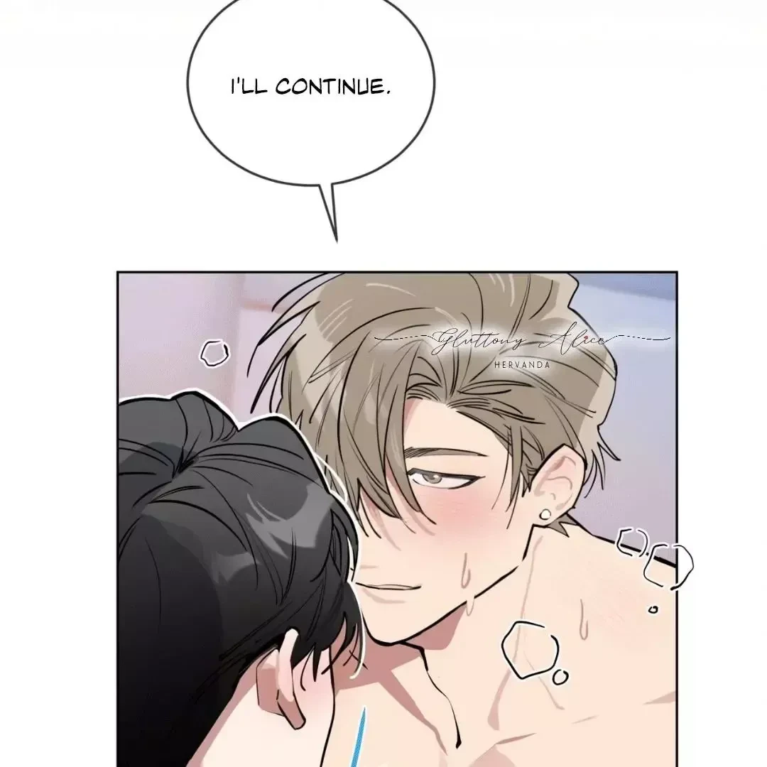 Chapter 1, page 14