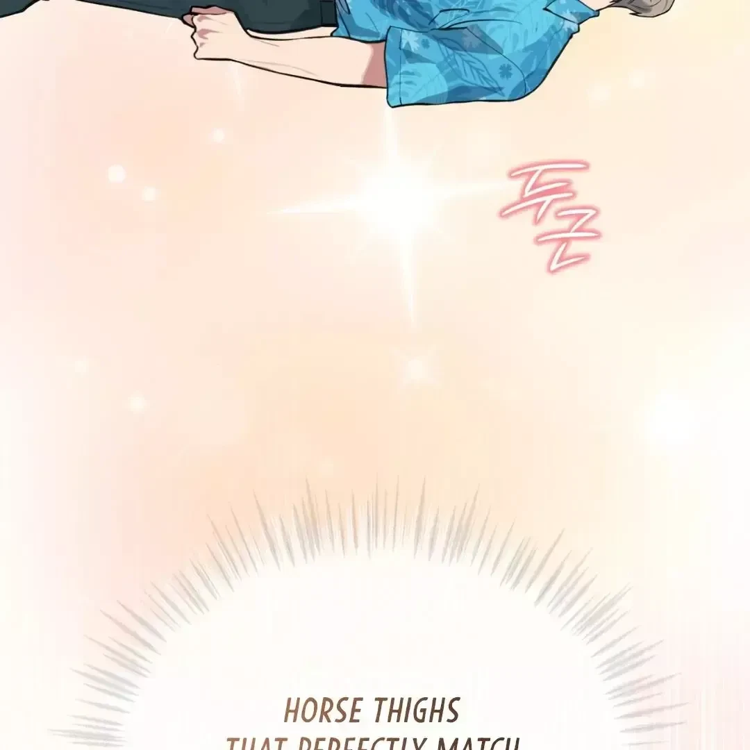 Chapter 1, page 143